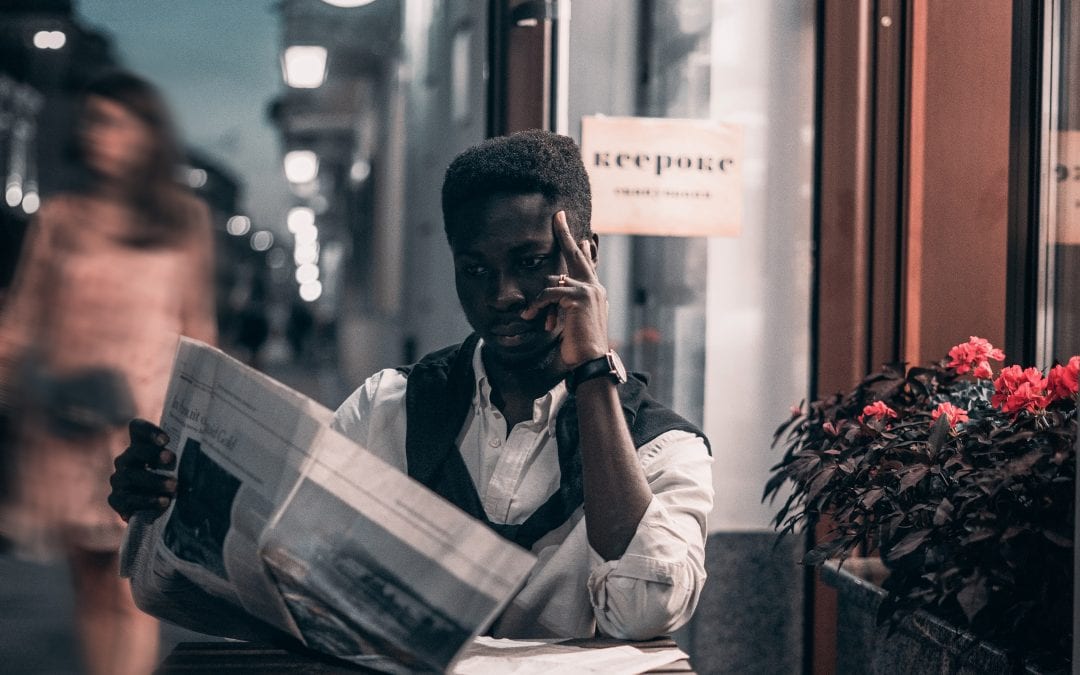 Shannon Industrial Market Update